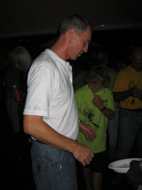 IMG_2170.JPG