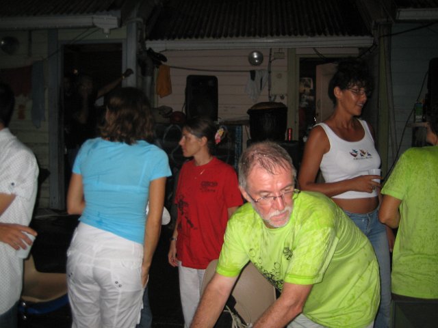 IMG_2182.JPG