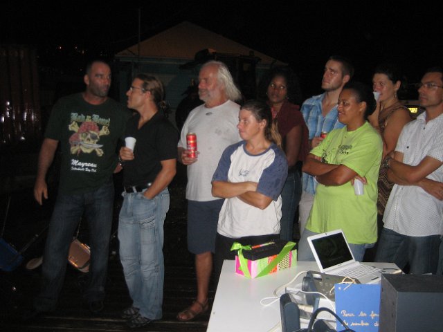 IMG_2194.JPG