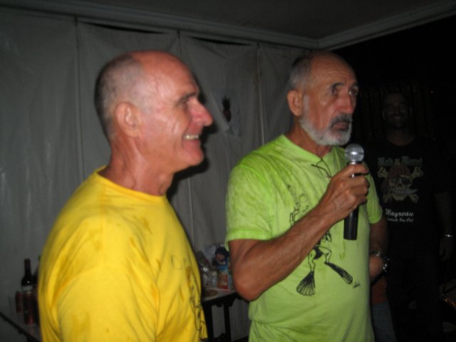 IMG_2198.JPG