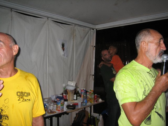 IMG_2203.JPG