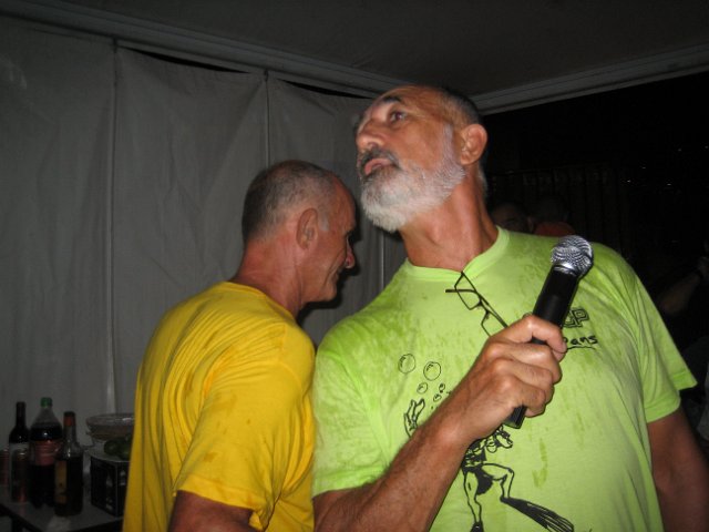 IMG_2204.JPG