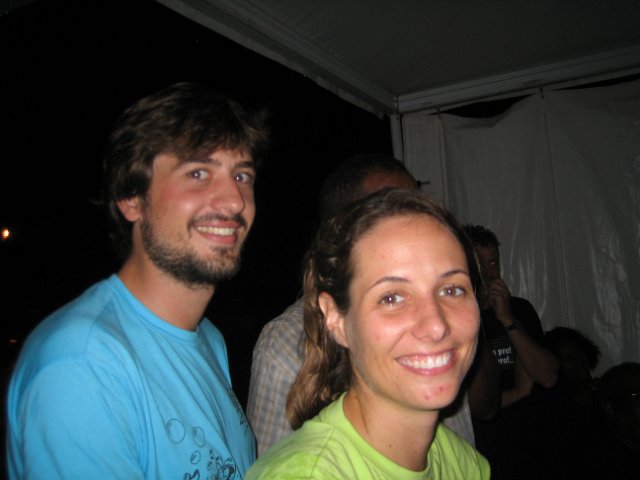IMG_2205.JPG