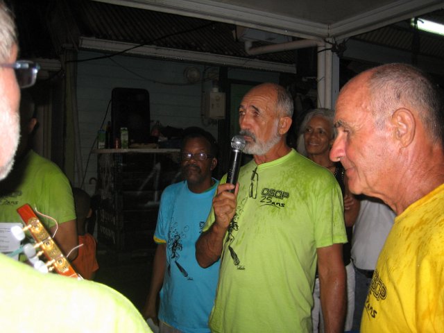 IMG_2207.JPG