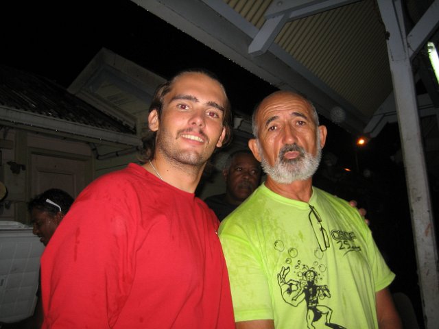 IMG_2236.JPG