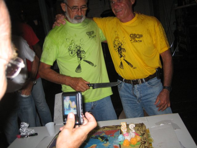 IMG_2244.JPG
