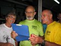IMG_2175