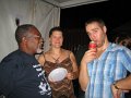 IMG_2180