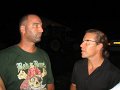 IMG_2181