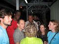 IMG_2185