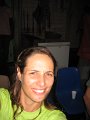 IMG_2187