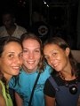 IMG_2189