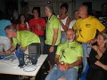 IMG_2191