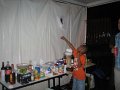 IMG_2192