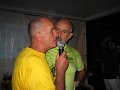IMG_2196