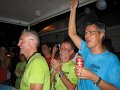 IMG_2199