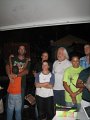 IMG_2201