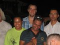 IMG_2202