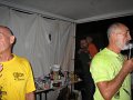 IMG_2203
