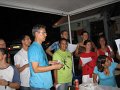 IMG_2208