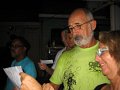 IMG_2213