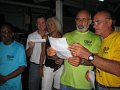 IMG_2216