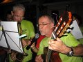 IMG_2219