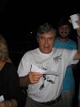 IMG_2223