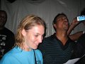 IMG_2224
