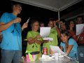 IMG_2225