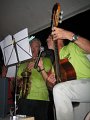 IMG_2228