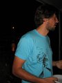 IMG_2249