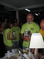 IMG_2252