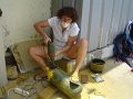 DSC04679