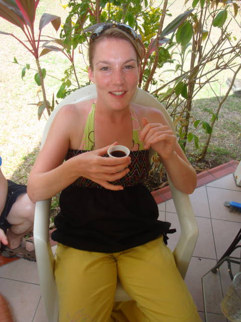 DSC02914.jpg