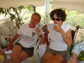 DSC02919