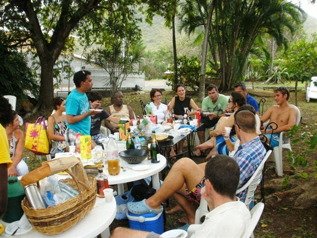PICT0075.jpg