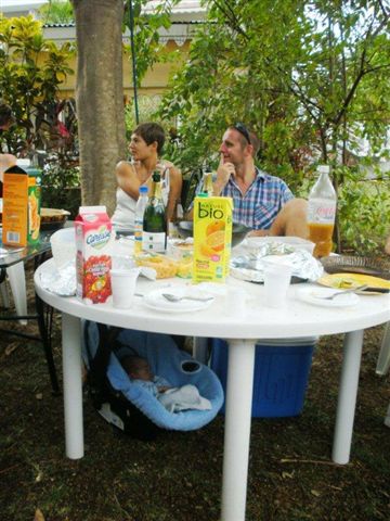 PICT0078.jpg