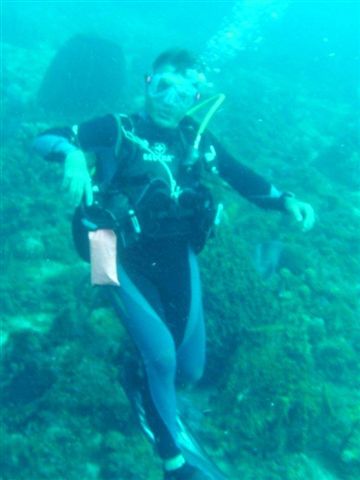 PICT0005.jpg
