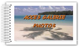 GALERIE
